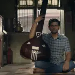 The Disciple, la recensione del film Netflix