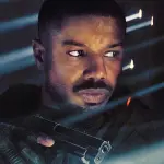 La recensione di Senza Rimorso, il film Prime Video