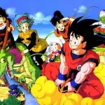 Dragon Ball Z: un grande regista potrebbe farne un film