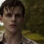 The Conjuring: le critiche dei familiari del ragazzo posseduto al film