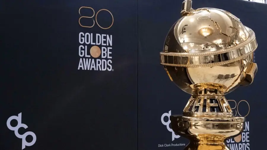 Golden Globe 2023: tutti i vincitori in ogni categoria