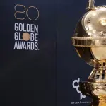 Golden Globe 2023: tutti i vincitori in ogni categoria