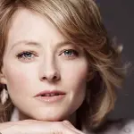 Chi è Jodie Foster: biografia, carriera e filmografia dell'attrice due volte Premio Oscar