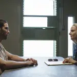 The Mauritanian (2021): trama, cast e altre informazioni sul film di Kevin Macdonald