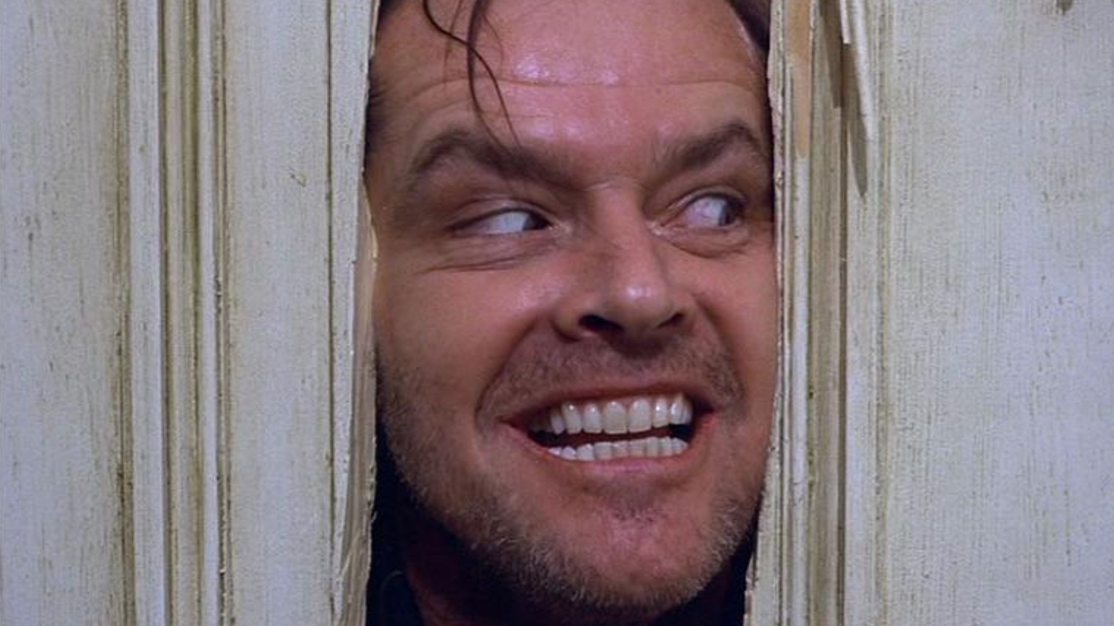 Le migliori curiosità su The Shining