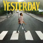 Yesterday di Danny Boyle: tutte le info sul film online su Amazon Prime Video