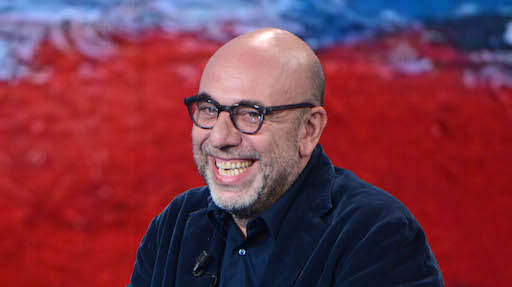 Paolo Virzì: i 5 film imperdibili del regista italiano