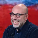 Paolo Virzì: i 5 film imperdibili del regista italiano