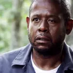 Chi è Forest Whitaker: biografia, carriera e filmografia del Premio Oscar 2007 per L'ultimo re di Scozia