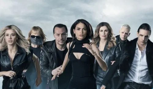 Amazon Prime Video giugno 2021: tutti i film e le serie tv in uscita nel catalogo ufficiale