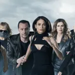 Amazon Prime Video giugno 2021: tutti i film e le serie tv in uscita nel catalogo ufficiale