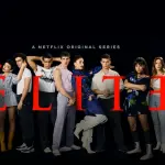 Elite 4: tutto ciò che c'è da sapere sulla stagione in uscita il 18 giugno 2021 su Netflix