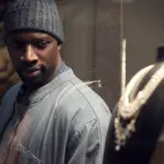 Netflix giugno 2021: tutti i film e le serie tv in uscita sulla piattaforma di streaming