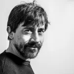 Chi è Luigi Lo Cascio: biografia, carriera e filmografia dell'attore di I cento passi