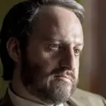 Chi è Fausto Russo Alesi: tra cinema e televisione, tutti i lavori dell'attore di Il cattivo poeta