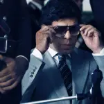 Il traditore (2019): la recensione del film di Marco Bellocchio su Tommaso Buscetta