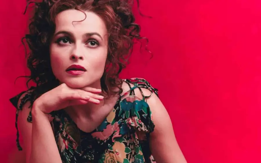 Chi è Helena Bonham Carter: biografia, carriera e filmografia della celebre attrice britannica