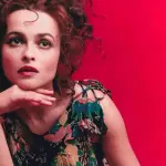 Chi è Helena Bonham Carter: biografia, carriera e filmografia della celebre attrice britannica