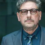 Sergio Castellitto regista: i lavori diretti dall'attore di Il cattivo poeta