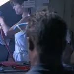 Gli effetti speciali più incredibili nella storia del cinema