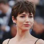 Chi è Úrsula Corberó: biografia, carriera e filmografia della protagonista de La Casa di Carta