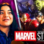 Marvel: tutti i rumors delle ultime ore