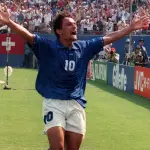 Il Divin Codino: la recensione del film Netflix su Roberto Baggio