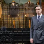 Le scene più incredibili riuscite al primo tentativo