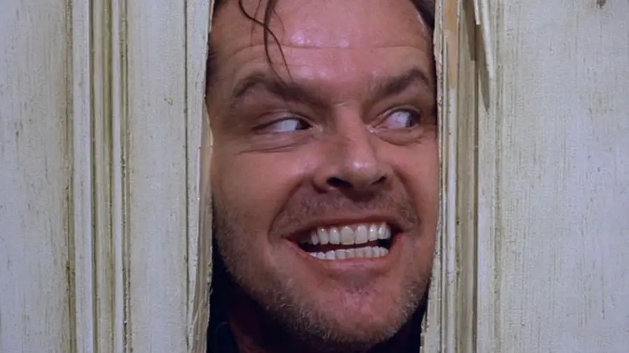 Le migliori curiosità su The Shining