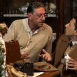 Non ti pago con Sergio Castellitto: tutto sul secondo film della trilogia di Eduardo De Angelis