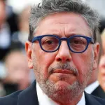 Chi è Sergio Castellitto: biografia, carriera e filmografia dell'attore, sceneggiatore e regista italiano