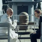 Il cattivo poeta (2020): la recensione dell'esordio alla regia di Gianluca Jodice con Sergio Castellitto