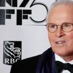 Chi era Charles Grodin: biografia e carriera dell'attore di Il rompicuori e Beethoven