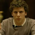 I film che hanno rovinato le reputazioni di persone realmente esistite