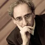 Più di un cantautore: i film di Franco Battiato per ricordare il grandissimo artista