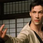 Quali arti marziali ha imparato Keanu Reeves per i ruoli in Matrix e John Wick