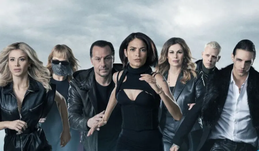 Amazon Prime Video giugno 2021: tutti i film e le serie tv in uscita nel catalogo ufficiale