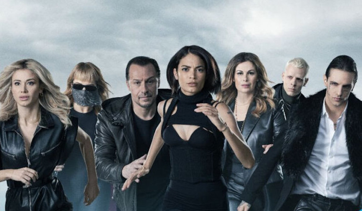 Amazon Prime Video giugno 2021: tutti i film e le serie tv in uscita nel catalogo ufficiale