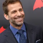Zack Snyder ha pronto un film su Alessandro Magno, ma la Warner si oppone