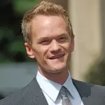 Il miglior ruolo nella carriera di Neil Patrick Harris (e non è quello di Barney Stinson in How I Met Your Mother)