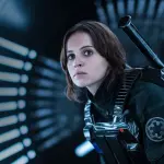 I film cambiati drasticamente in fase di produzione