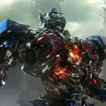 I film di maggiore successo che hanno chiuso in perdita al botteghino