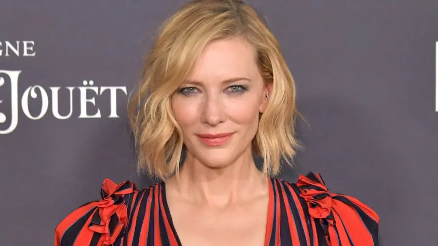 Chi è Cate Blanchett: carriera, filmografia e grandi successi dell'attrice di Elizabeth e Il Signore degli Anelli