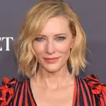 Chi è Cate Blanchett: carriera, filmografia e grandi successi dell'attrice di Elizabeth e Il Signore degli Anelli
