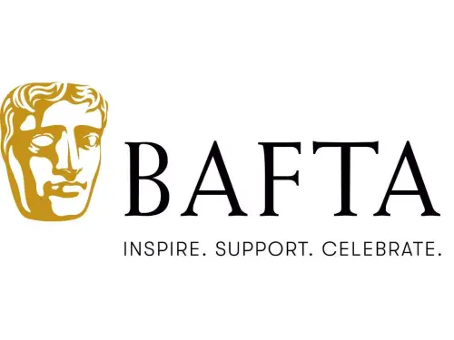 Previsioni Bafta 2023: ecco i possibili candidati