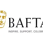 Previsioni Bafta 2023: ecco i possibili candidati