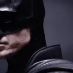 The Batman, tutte le info sul film con Robert Pattinson