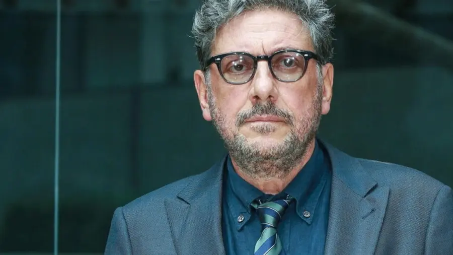 Sergio Castellitto regista: i lavori diretti dall'attore di Il cattivo poeta