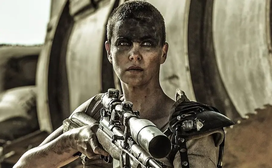 Mad Max: Furiosa, tutto ciò che c'è da sapere