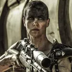 Mad Max: Furiosa, tutto ciò che c'è da sapere